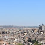 Diez preguntas y respuestas sobre la nueva regulación de viviendas y apartamentos turísticos en Toledo