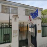 CSIF denuncia "la situación límite por la sobrecarga de trabajo" del Juzgado de Primera Instancia número 3 de Illescas
