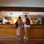 ¿Hacen falta más hoteles en Toledo?: Puy du Fou pide más plazas y la AHT replica que hay suficientes