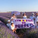 OPINIÓN | Manifiesto de las feministas de Castilla-La Mancha ante las elecciones generales