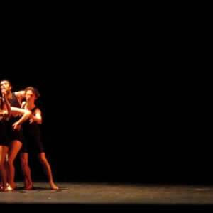 A la venta los abonos para celebrar el 50º Festival de Teatro Aficionado de Villacañas