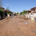 Inversión de más diez millones de euros para evitar inundaciones en Cobisa y Cebolla