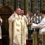 El arzobispo de Toledo aclara que la Iglesia también se ve afectada por los sobrecostes de la energía