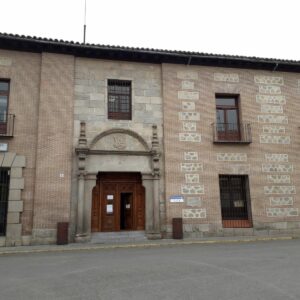 El Ayuntamiento de Talavera de la Reina contará con un Director de Gestión Tributaria