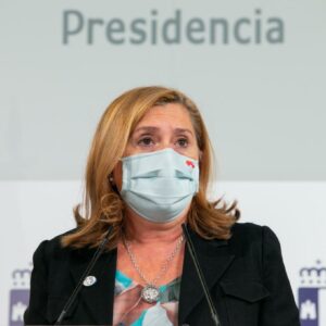 Autorizan la construcción de un nuevo instituto en Seseña en el que se invertirán más de 4,6 millones de euros