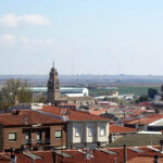El Espacio Arqueológico Villacañas se inaugurará en las Jornadas de Investigación Histórica Local 'Luis García Montes'