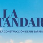 El corto documental que rescata la llegada de La Standard al Polígono de Toledo se estrena este 19 de noviembre