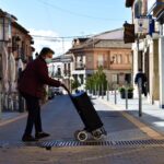 El 11% de los hogares castellanomanchegos sufre graves dificultades económicas, según una encuesta de OCU