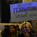 Toledo y el resto de capitales de provincia de la región tendrán centros para la atención “integral” de víctimas de agresión sexual