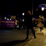 Habrá manifestación en Toledo con motivo del Día de la Mujer