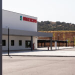 El Sindicato de Enfermería denuncia que hay 60 pacientes pendientes de ingreso en las Urgencias del Hospital de Toledo