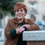 Cambios en el Ayuntamiento de Fuensalida: Soledad López, nueva concejala de Comercio y tercera teniente de alcalde