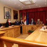 Diez municipios de Toledo próximos a Madrid se unen para reclamar un transporte público interurbano «digno»