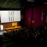 Se buscan jóvenes para ser jurado en el Festival de Cine Social de Castilla-La Mancha
