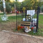 La investigación del asesinato de Lorenzo sigue abierta sin novedades, casi un año después