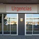 CSIF denuncia que hay "40 pacientes a la espera de ingreso" en las Urgencias del Hospital de Toledo