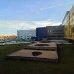 El Hospital de Toledo se incorpora a la docencia del Grado de Medicina con estudiantes de Ciudad Real y Albacete