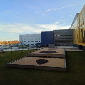 Carta abierta sobre las condiciones laborales de los médicos y el colapso en las urgencias de fin de semana