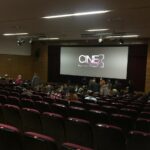 Vuelve el Cineclub Municipal con películas como 'En los márgenes' o 'Un año, una noche', destacadas en festivales europeos