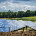 REPORTAJE | Complejo debate sobre los impactos ambientales de las ‘megaplantas’ solares mientras se multiplican los proyectos