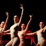 La cultura gratuita de ‘Primavera 22’ estará en 55 municipios de Toledo con más de cien espectáculos de música, danza o teatro