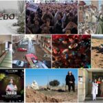 Las doce campanadas más destacadas de Toledodiario durante 2021