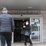 El Colegio de Médicos contabiliza un total de seis agresiones a personal sanitario en la provincia de Toledo durante 2022