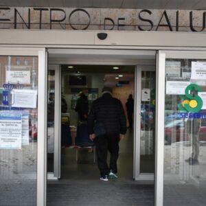 UGT denuncia que Toledo lleva diez años con el mismo número de matronas, fisioterapeutas y trabajadores sociales