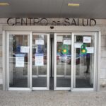 Un detenido por el apuñalamiento mortal de un hombre de 31 años en el Polígono de Toledo