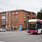 Toledo, entre las ciudades españolas que más financiación recibe del Estado para el transporte público