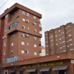 Estas son las seis medidas aprobadas por Castilla-La Mancha para facilitar acceso a la vivienda a los jóvenes