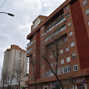 La Junta convocará sus nuevas ayudas al alquiler en septiembre