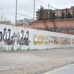 Toledo pierde una subvención de 180.000 euros para la limpieza y mantenimiento de colegios colegio ceip patio educacion centro escolar