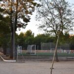 Toledo y Talavera reciben una ayuda directa de 100.000 euros de la Junta para mejorar instalaciones deportivas