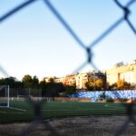 Se reducen los precios de alquiler de las instalaciones deportivas de Toledo