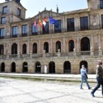 El Ayuntamiento de Toledo congela sus tasas para el año 2023