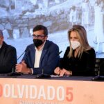 Quinta entrega de ‘Toledo Olvidado’: más imágenes de la ciudad en los últimos 150 años de historia