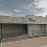 UGT denuncia «el desbordamiento» de la Atención Primaria en Mocejón, Nambroca y Orgaz por ómicron