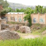 Ayuntamiento de Toledo niega que se vayan a construir viviendas en el Circo Romano: «Es absolutamente falso»
