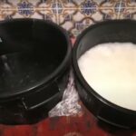 VÍDEO | Desmantelado un laboratorio clandestino de cocaína en Recas con cuatro ‘cocineros’ de la droga