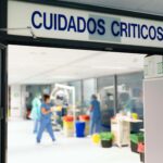Toledo registró un total de 365 casos nuevos de coronavirus durante los días del puente de la Constitución