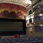 Comienza la venta de entradas individuales para la programación del Teatro de Rojas de Toledo