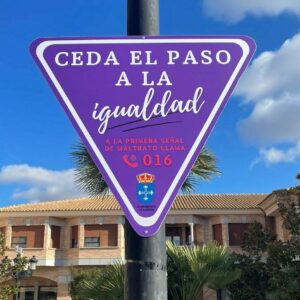 La Diputación de Toledo organiza el 'Festival Fuertes' por el Día de la Mujer: "La igualdad es cosa de todos y a todos nos corresponde conseguirla"