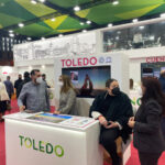 ‘Toledo, ¡un año de 10!’ llega a Fitur y a las redes para promocionar «experiencias únicas» en la ciudad