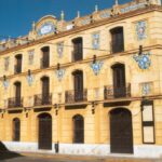 Cuatro ayuntamientos toledanos modernizarán sus espacios culturales gracias al Plan de Recuperación del Gobierno de España