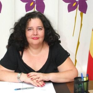 Camuñas acelera varios proyectos paralizados por la pandemia como un complejo deportivo o la modificación del POM