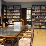La Diputación de Toledo pagará los derechos de autor en bibliotecas municipales para mejorar el préstamo de obras