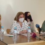Denuncian una «acuciante falta de personal» en la residencia pública de mayores de Torrijos