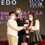 Toledo reconoce el "comportamiento ejemplar" de su ciudadanía en la pandemia con la Medalla de la Ciudad