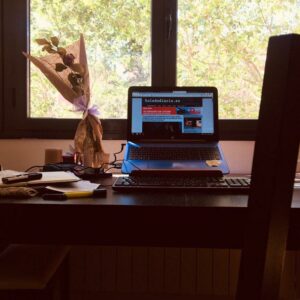 Toledo acoge un curso de Comunicación Digital Ética para crear, licenciar y difundir con cultura libre